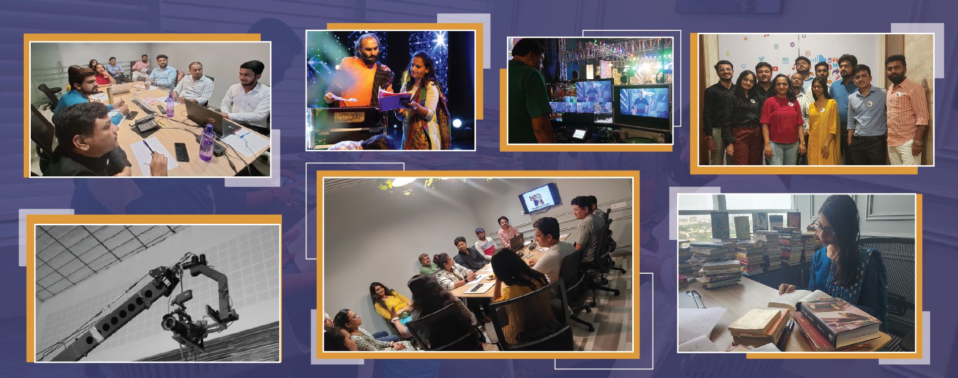 The company 1900x750 change image-01 (1)