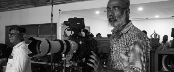 WhatsApp Image 2023-09-30 at 13.25.28