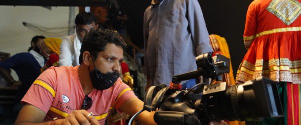 WhatsApp Image 2023-09-30 at 13.25.28s